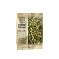  سبز شلیرا - 160 گرم6333d6c09189b131040